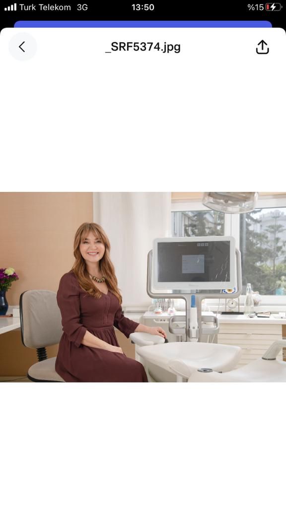 Ayşegül Kalemoğlu-8