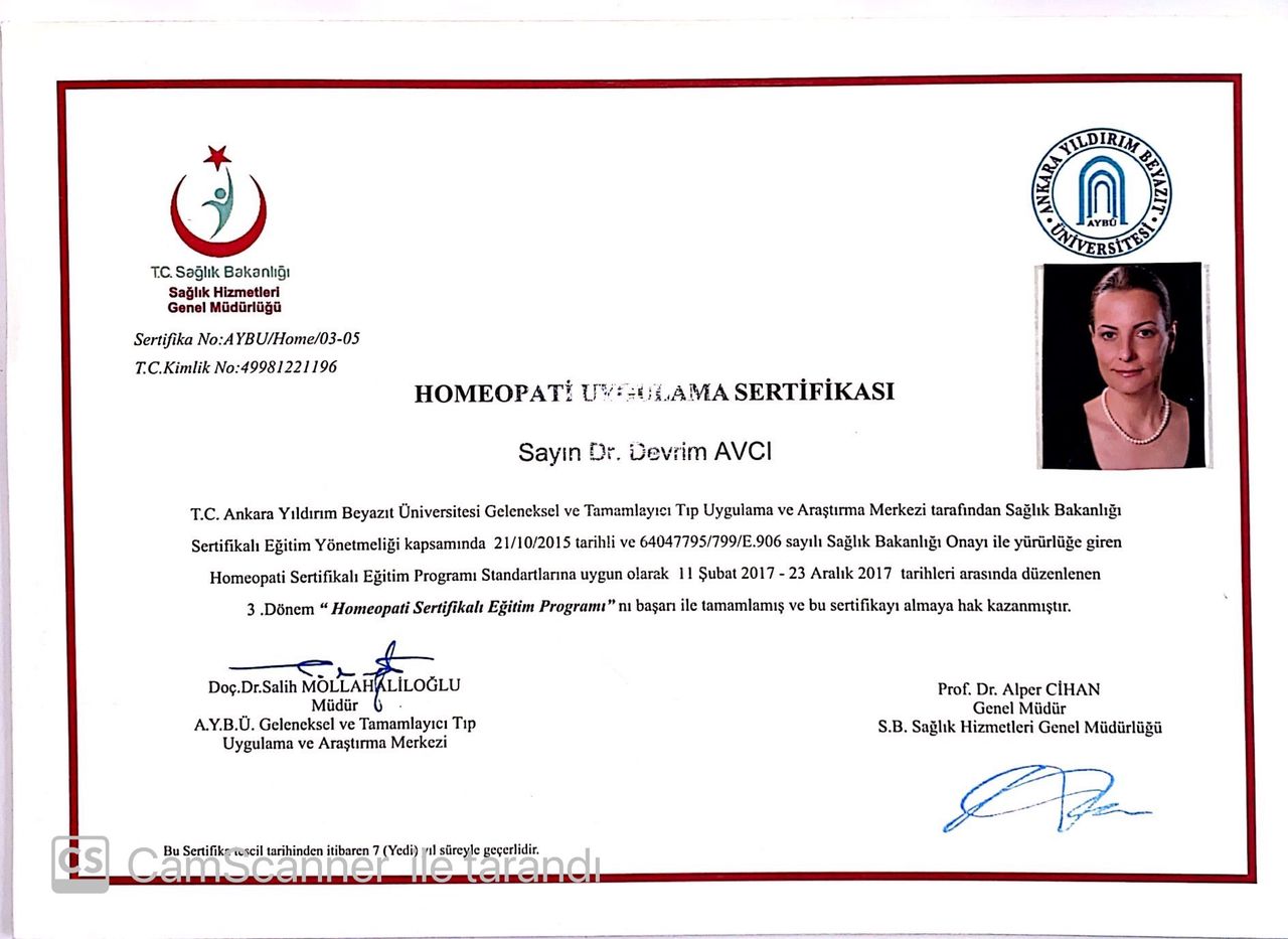 Devrim Çağlarer Avcı-5