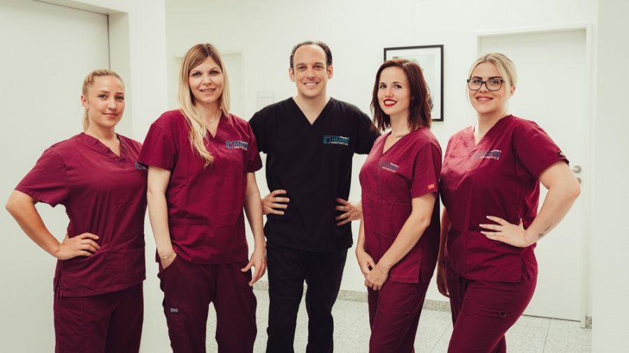 Alexander T. Hamers-4