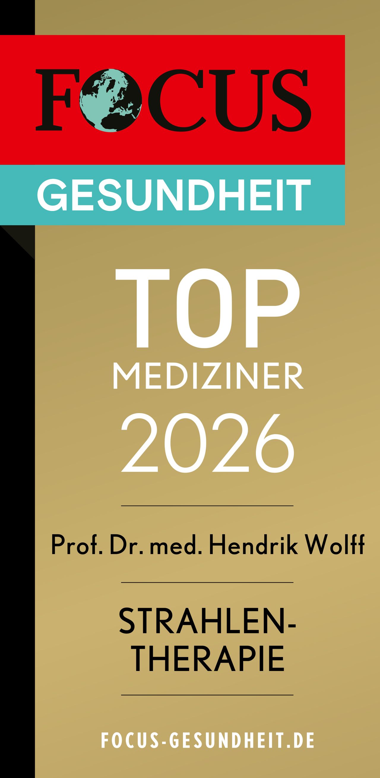 Hendrik Wolff-5