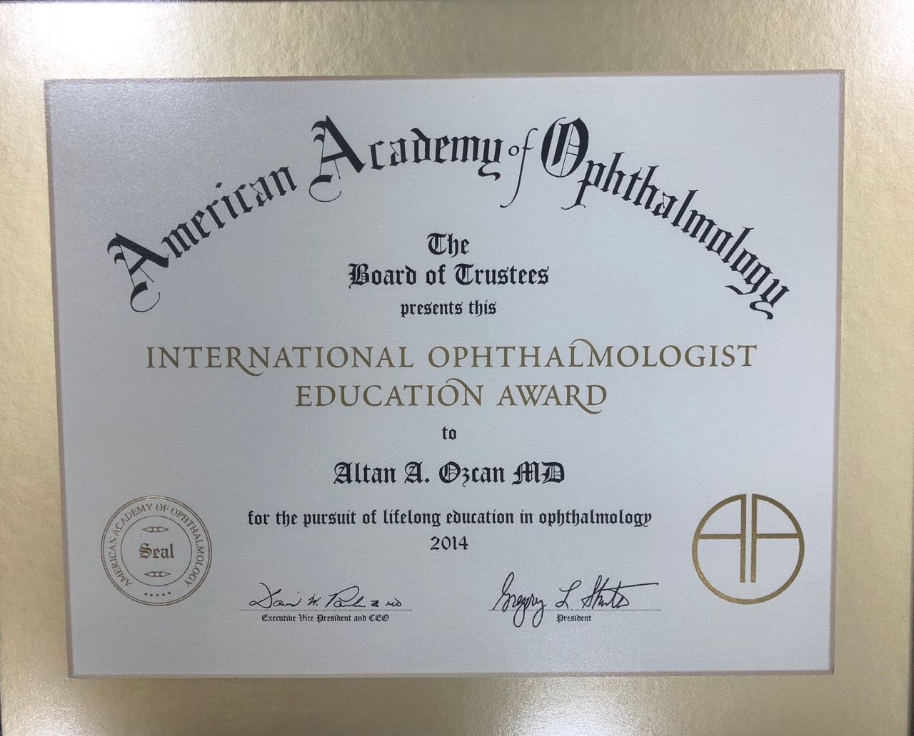 Altan Atakan Özcan-11