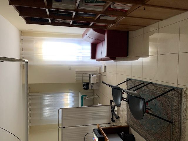 Vincenzo Manuppelli-7