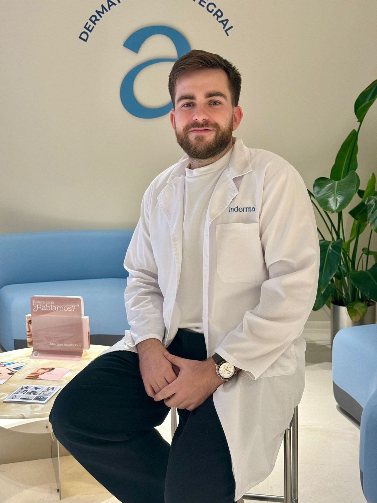 Diego López Mártinez-2