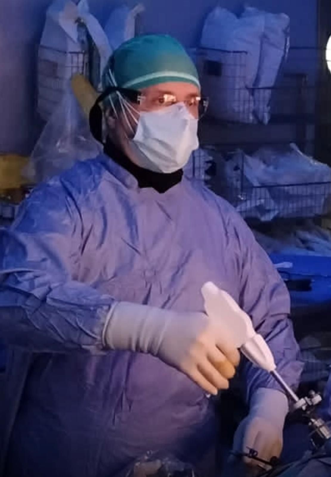 Serafino Dino Ambrosio-6