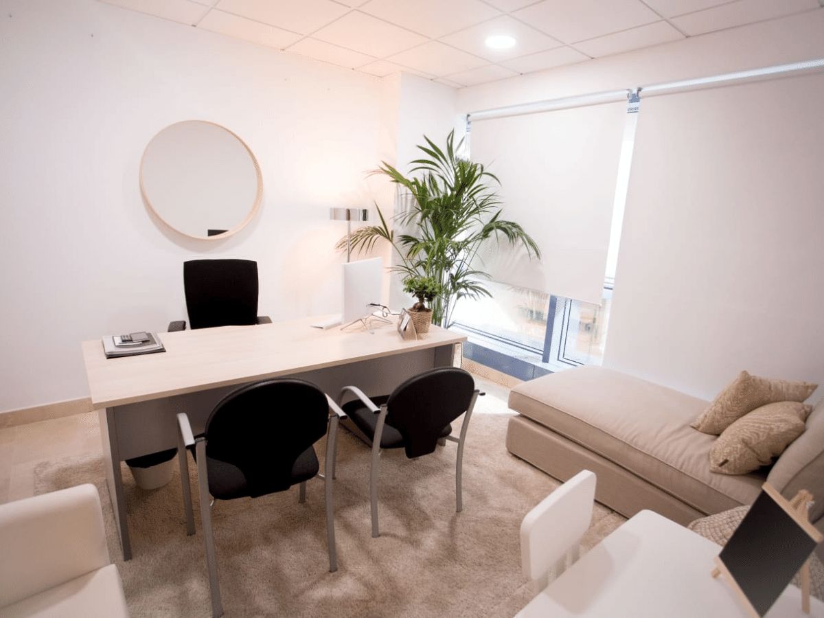 Marta Ramírez Calazans-2