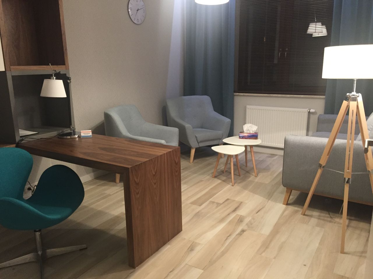 Magdalena Anna Skotnicka-3