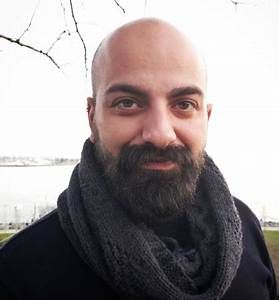 Uğur Mikail Göksen-0