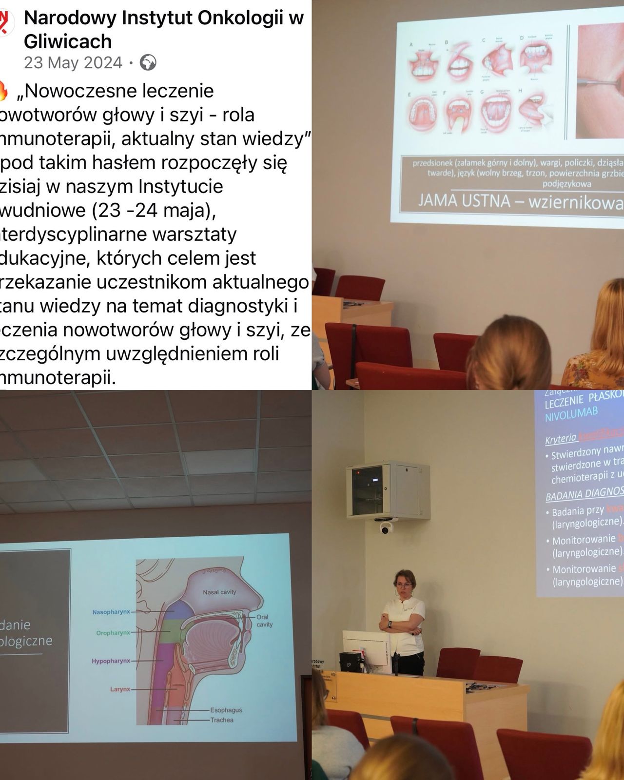 Agata Hajduk-Bieleń-8