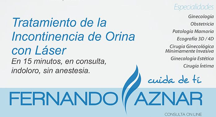 Fernando Miguel Aznar Mañas-3