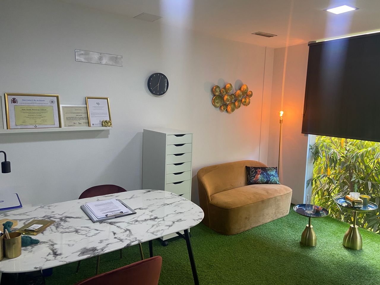 Claudia Montelongo Camacho-9