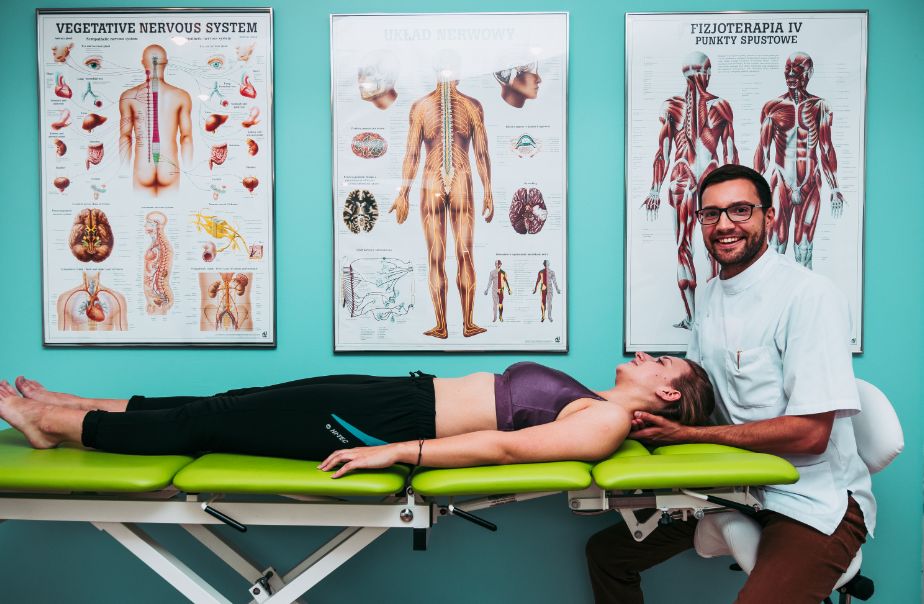 Jacek Daleszyński-3