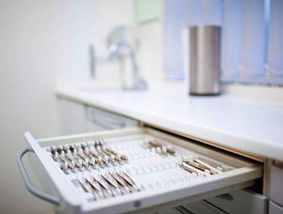 M.sc., Mom Robert Winking-6