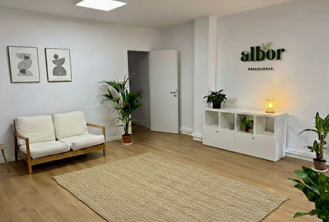 Isabel Domínguez Centeno-0