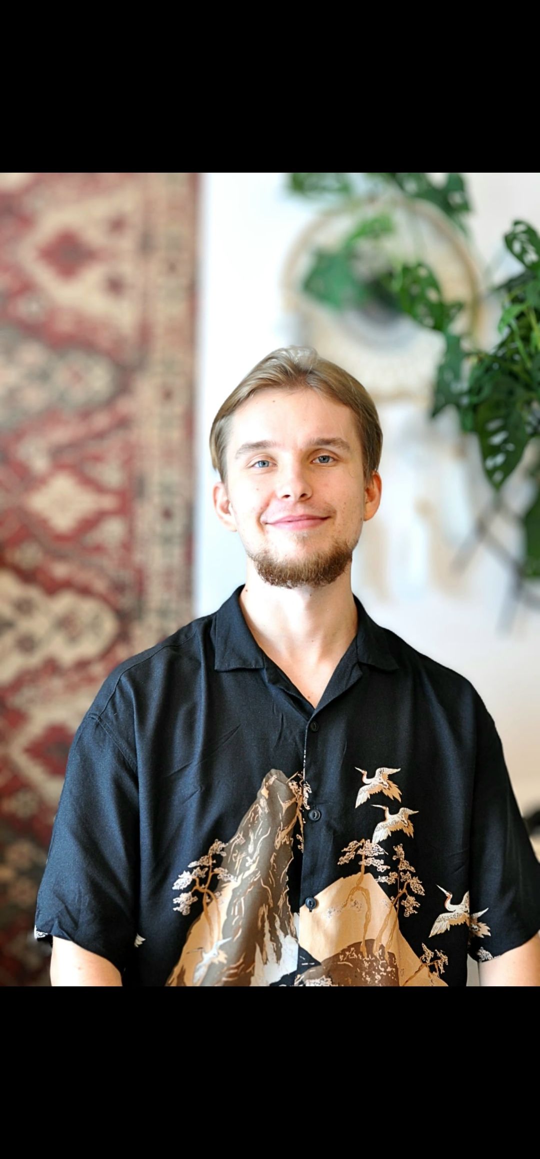 Andrzej Zieliński-2