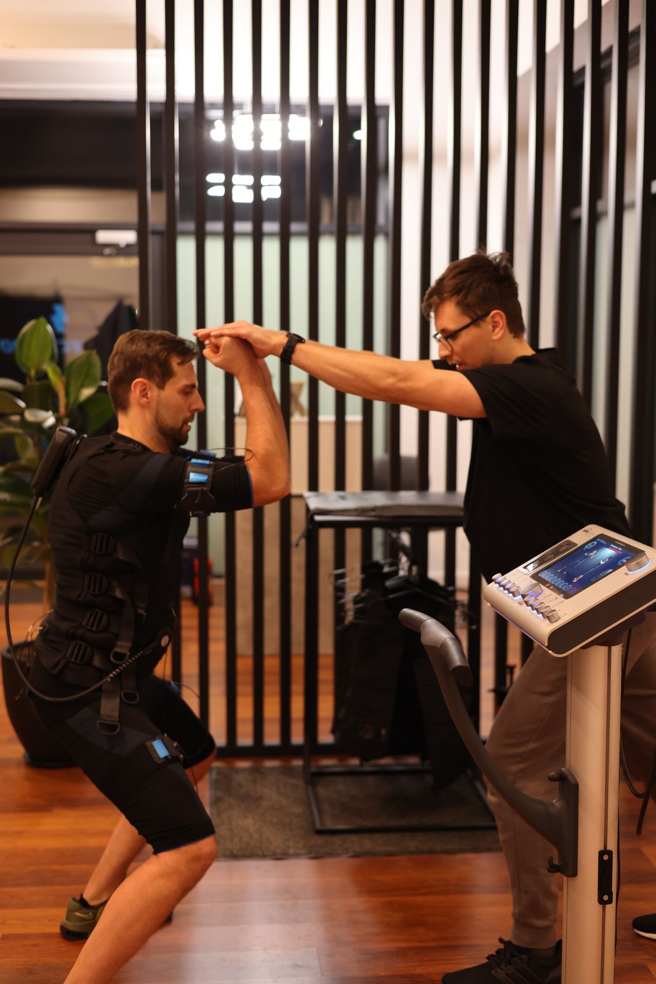 Joachim Domagalski-7