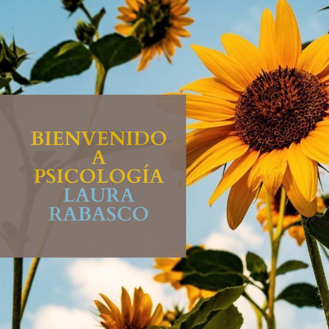 Laura Rabasco Gómez-3