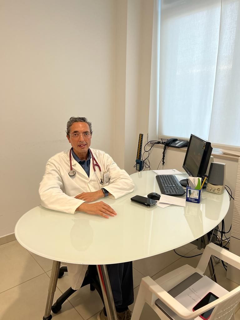 Raffaele Tampanella-0