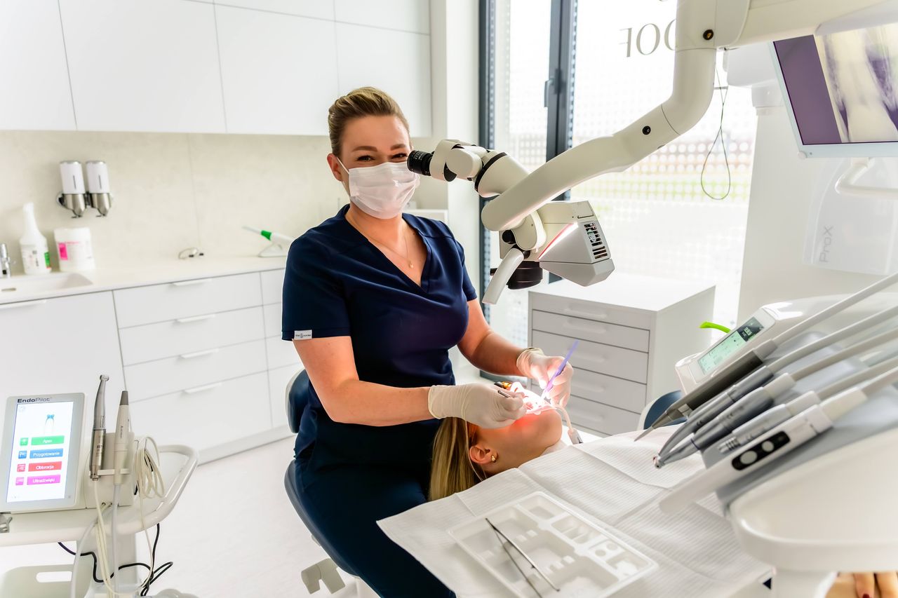 Agnieszka Maczulska-Puchalska-0