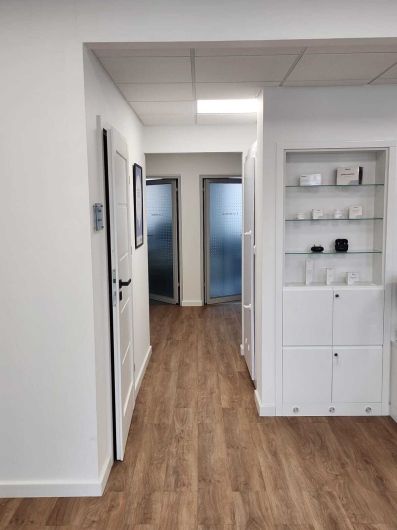 Nataliya Vasilenok-1