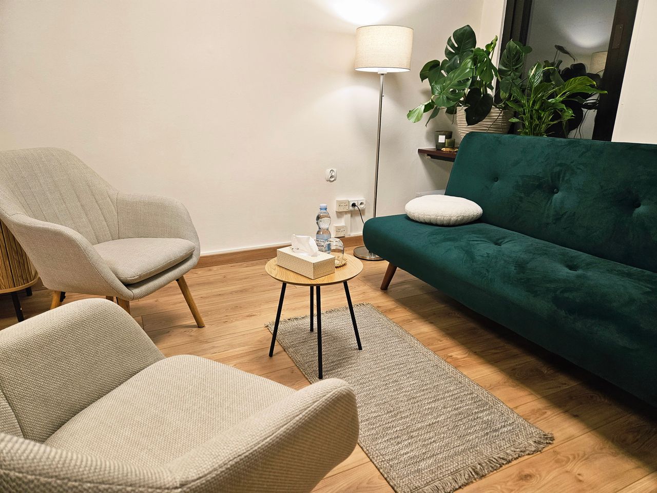 Patryk Wesołowski-0