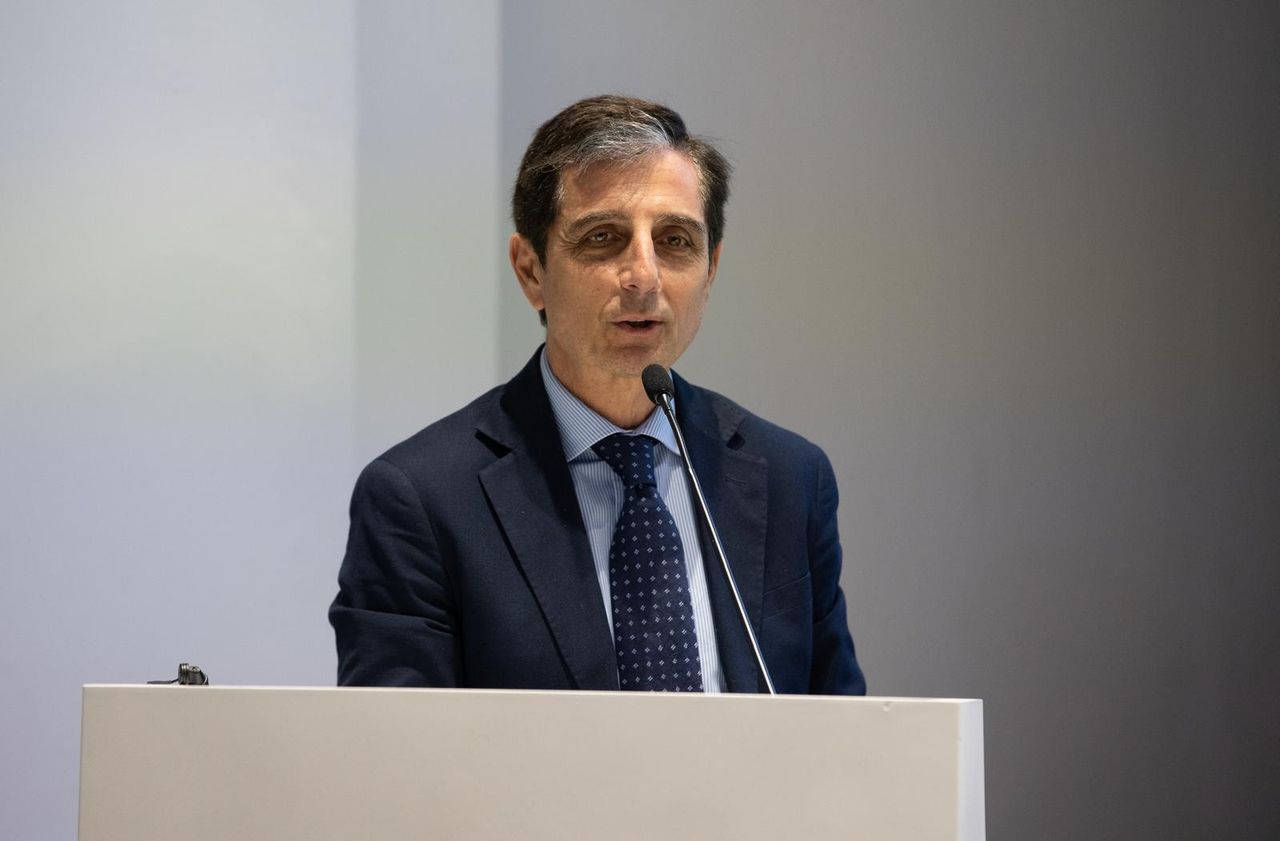 Giovan Battista Ruffo-16