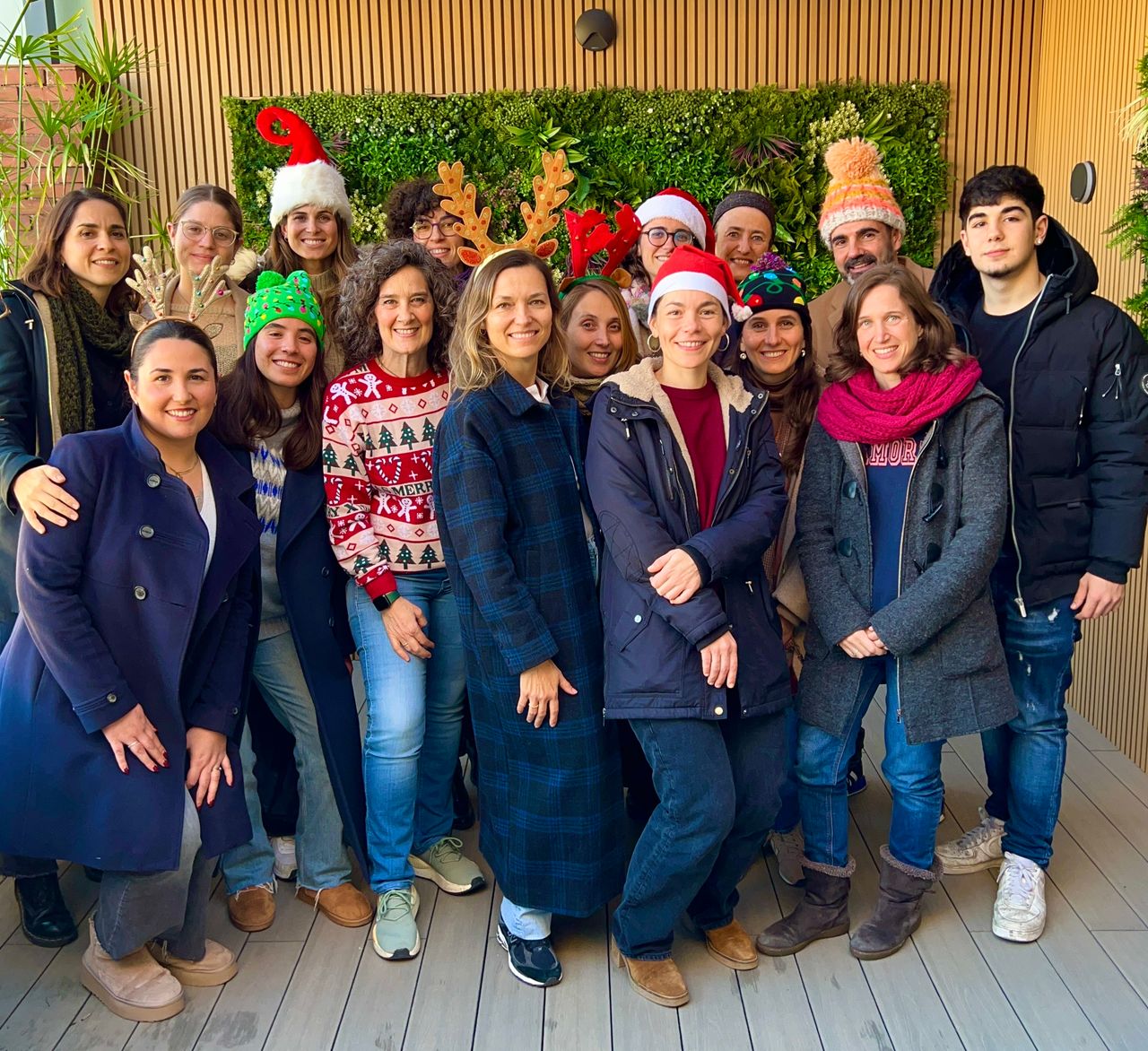 Anna Lopez Fernandez-15