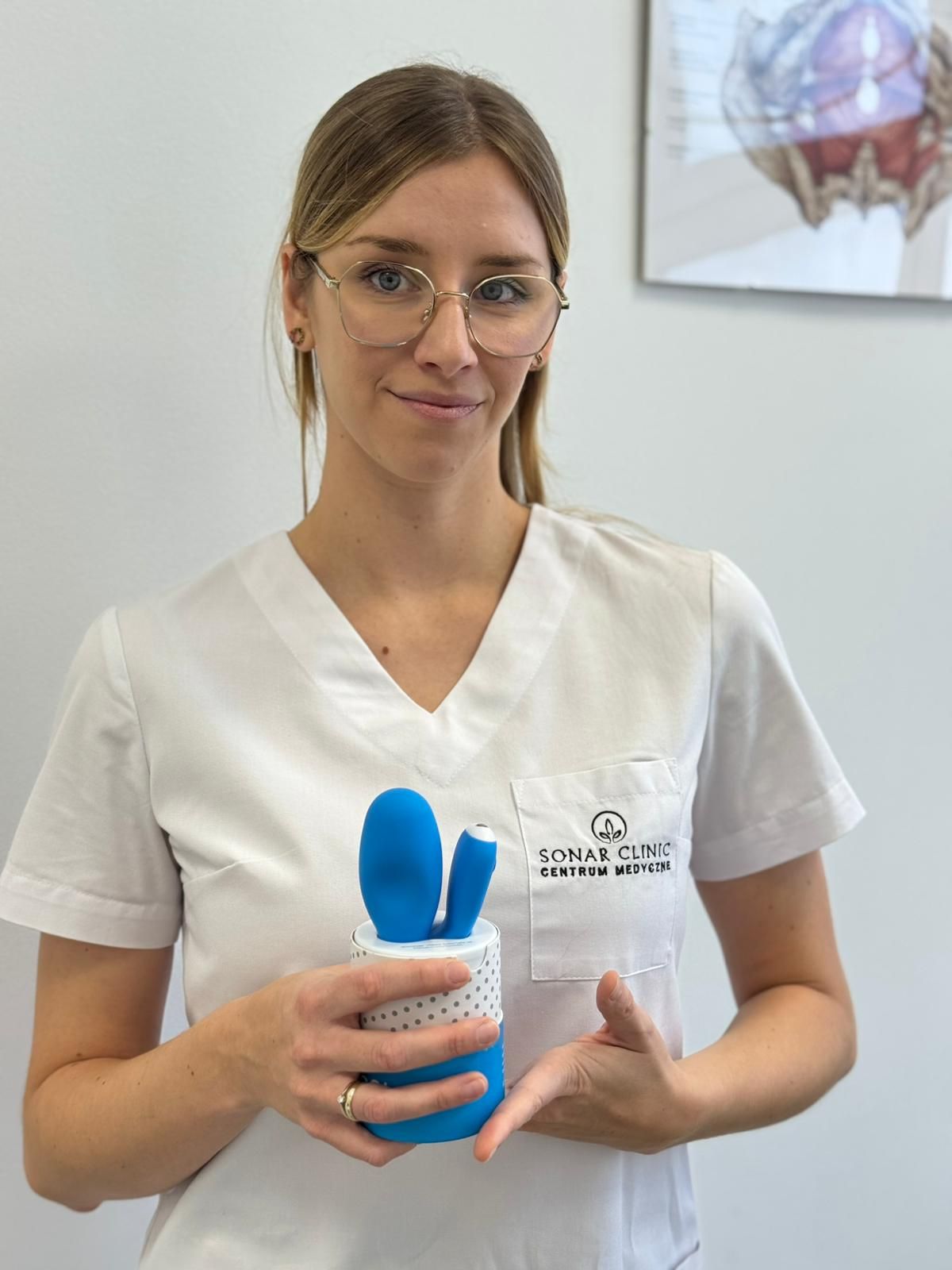 Aleksandra Wasilewska-3