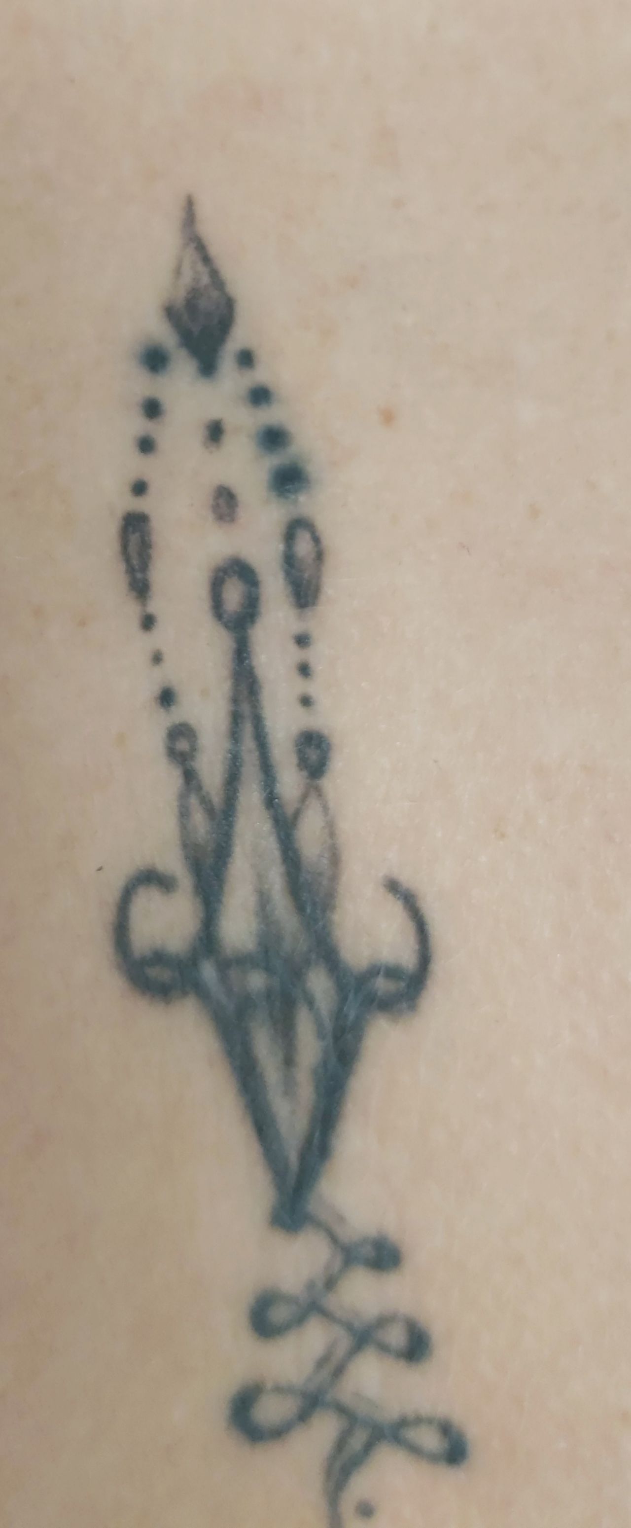 Małgorzata Pożarkowska-Kozik-33