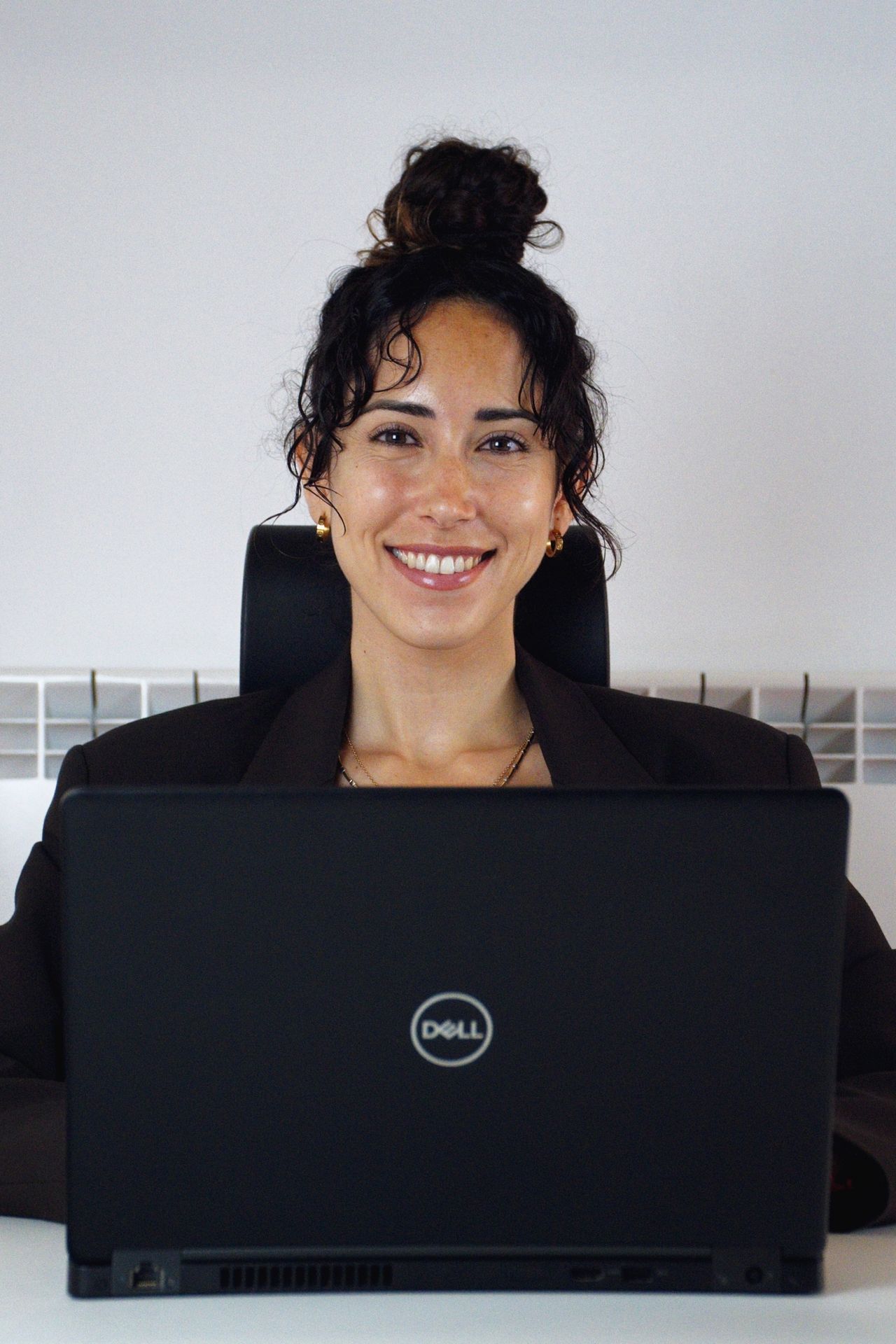 Sara Tamayo Mayorgas-3