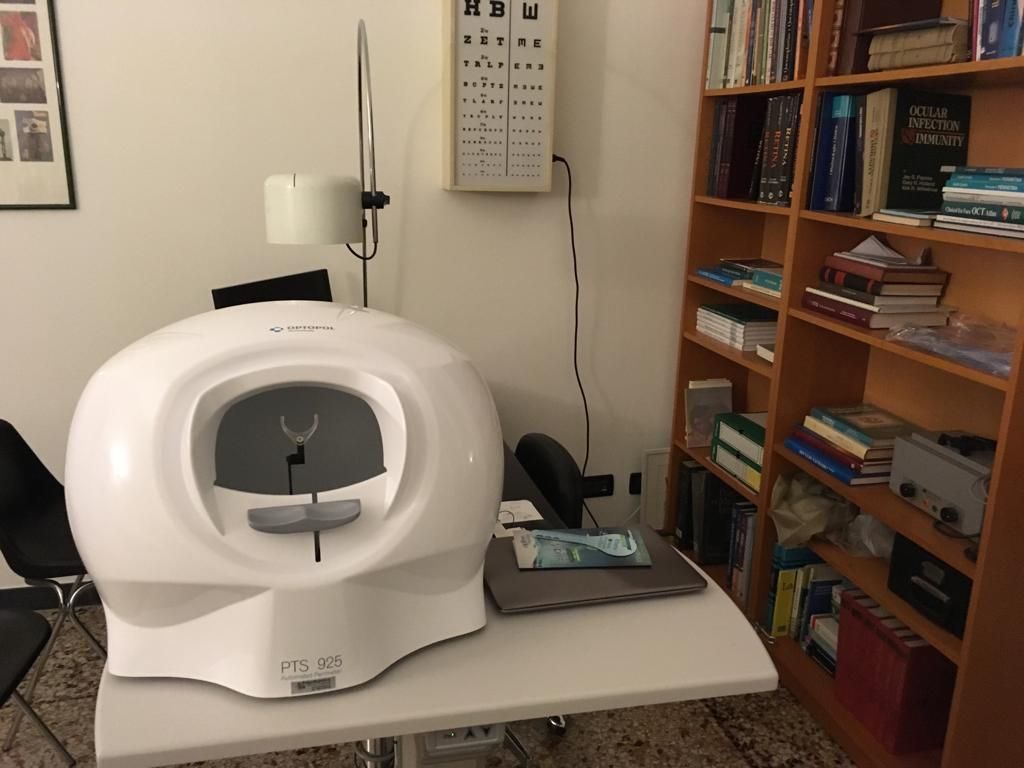 Francesco Maria Terragna-2