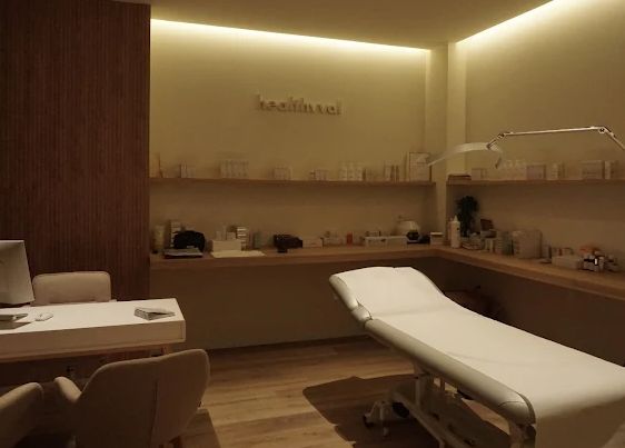 Ana Belen Bustamante Mazuecos-0