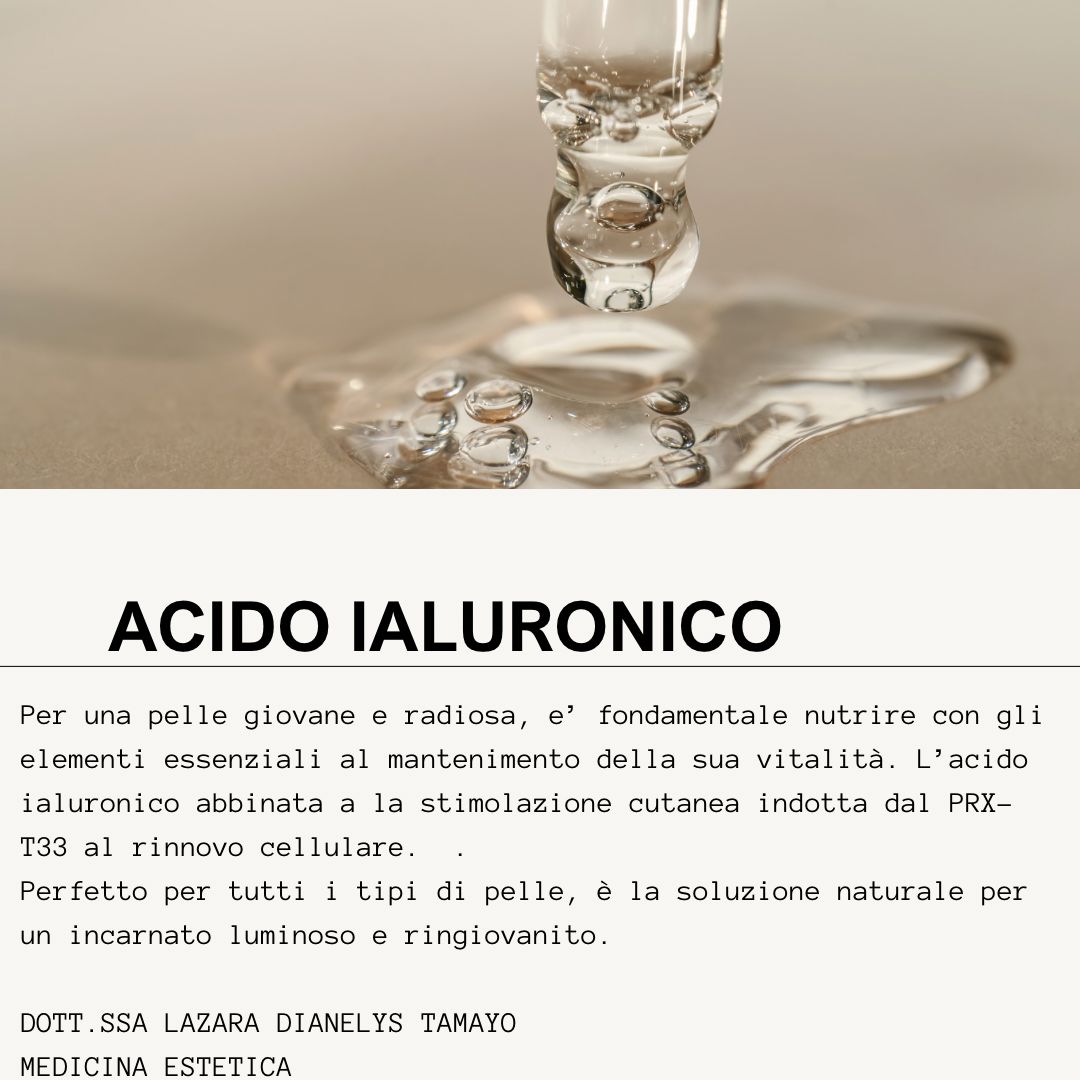 Lazara Dianelys Tamayo-23