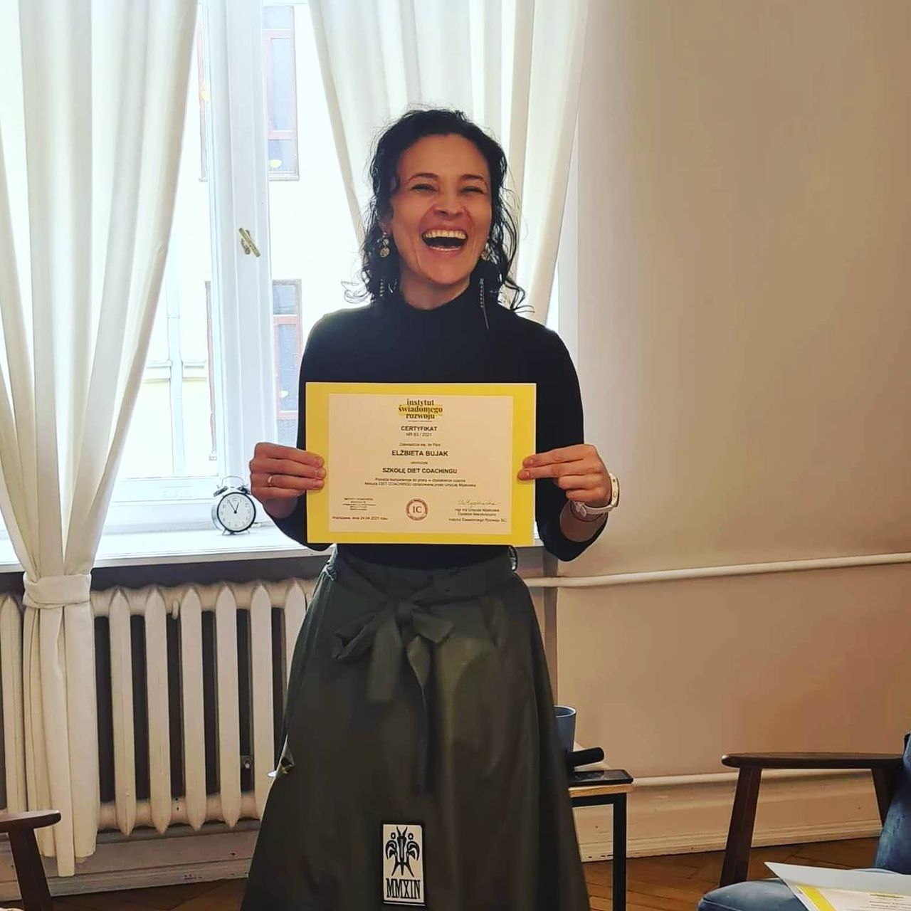 Elżbieta Bujak-13