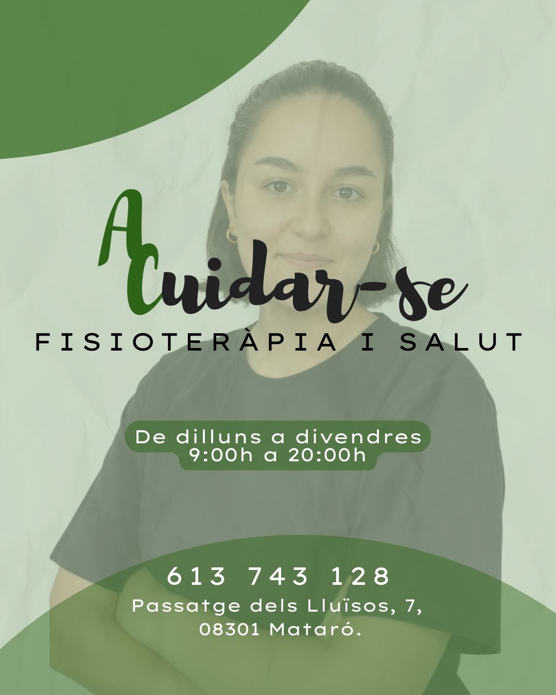 Mar Navarro Lladó-3
