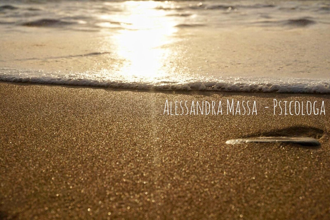 Alessandra Massa-0