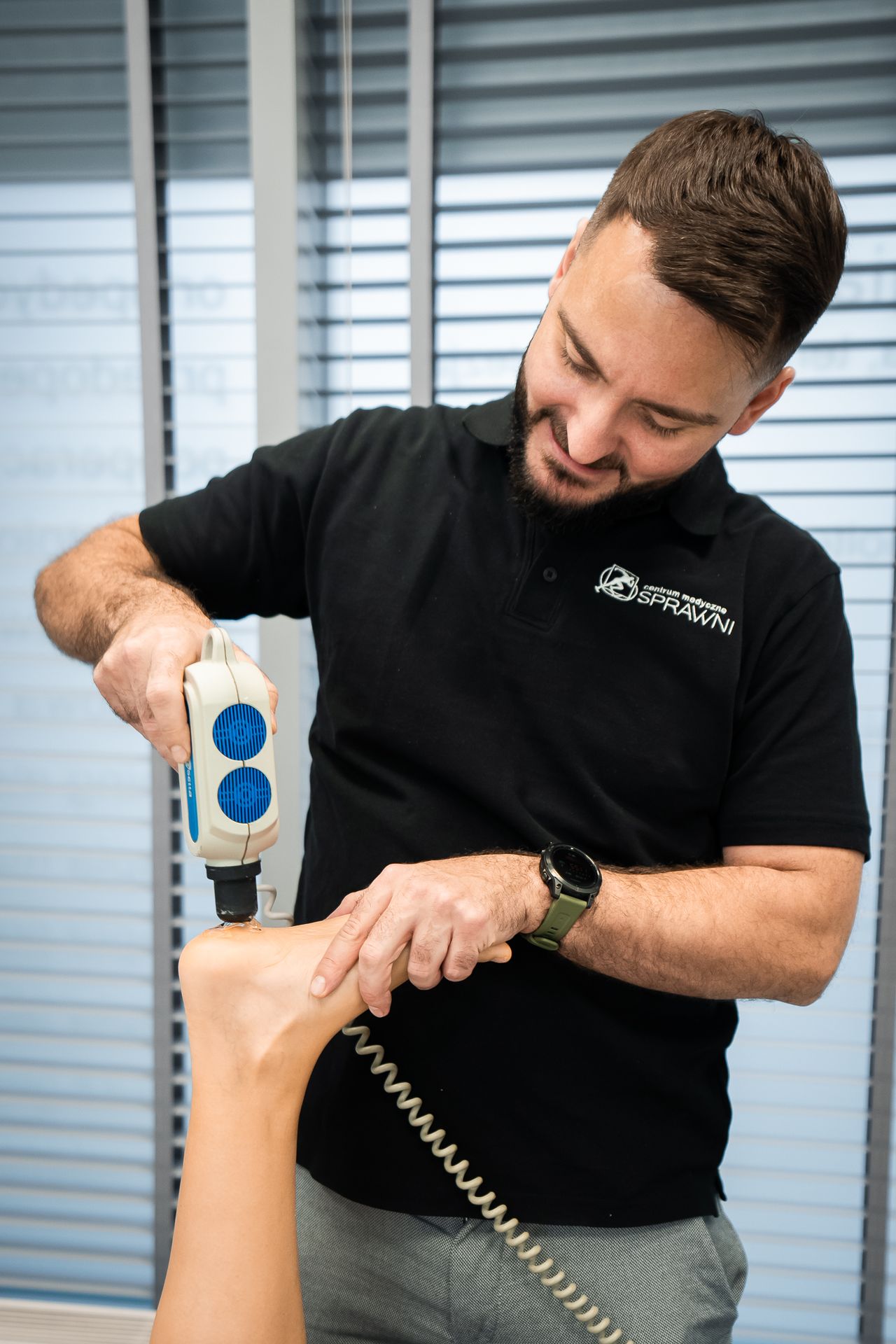 Bartosz Zieliński-13