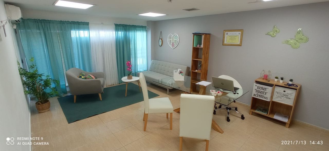 Rocío Bollo Marín-3