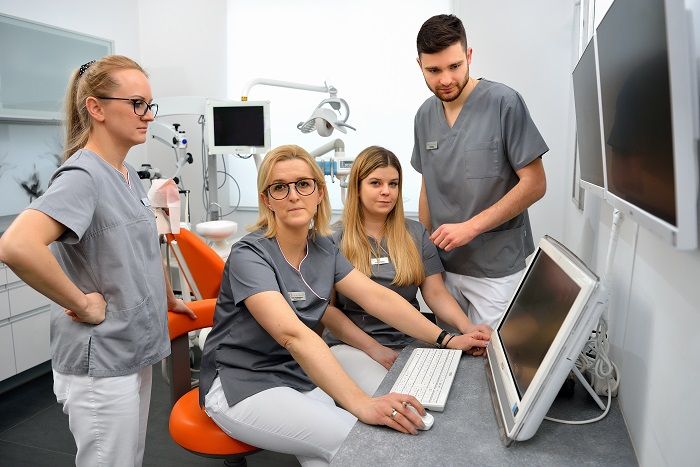 Renata Przytuła-Wypych-0