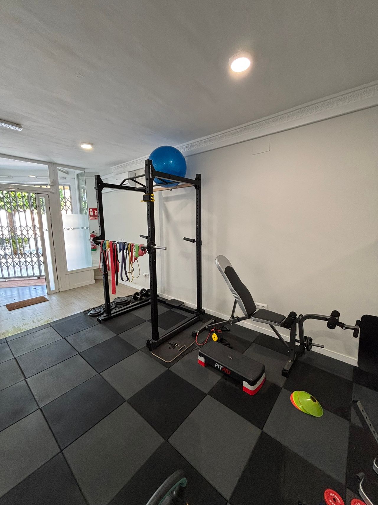 Sergio Gutiérrez Perejón-19