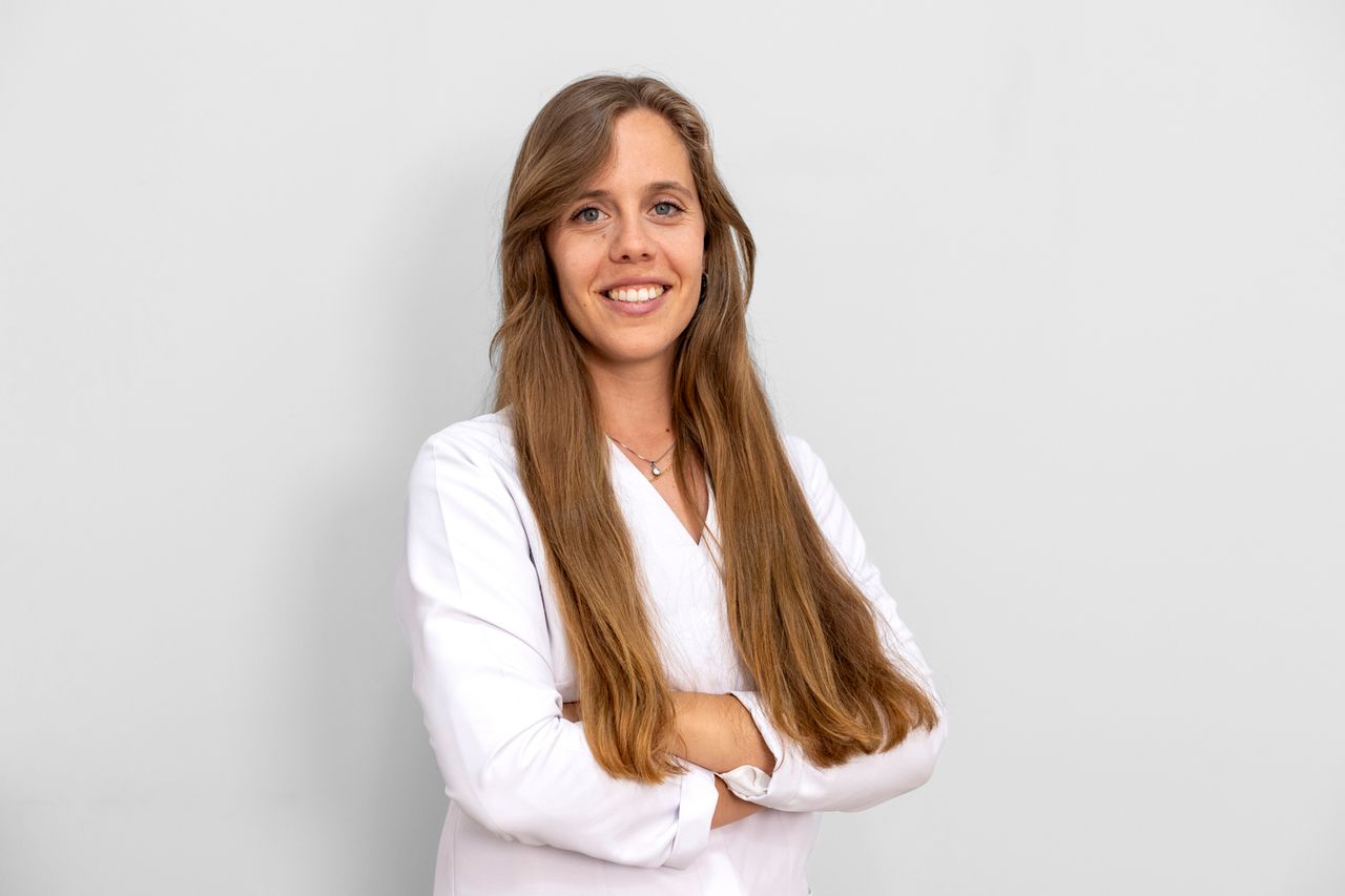 Carmen Claro Llach-1