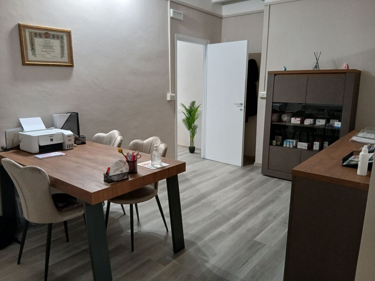 Gabriella Scaltrito-0