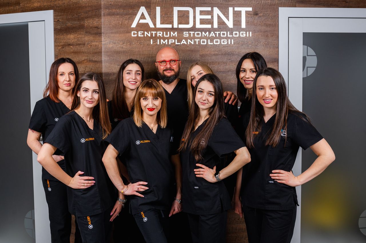 Grzegorz Paradowski-4