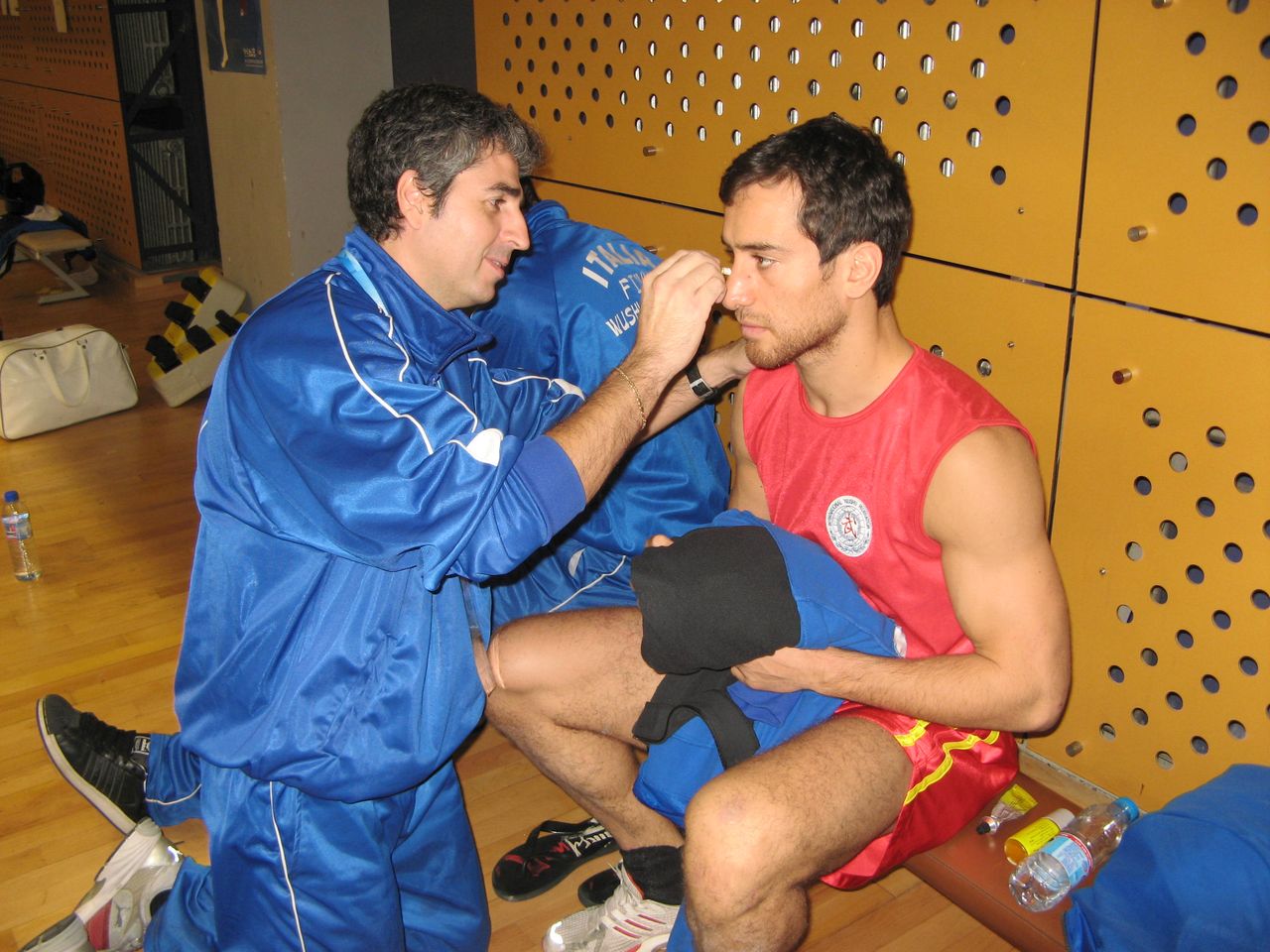 Carlo Pagliaricci-28