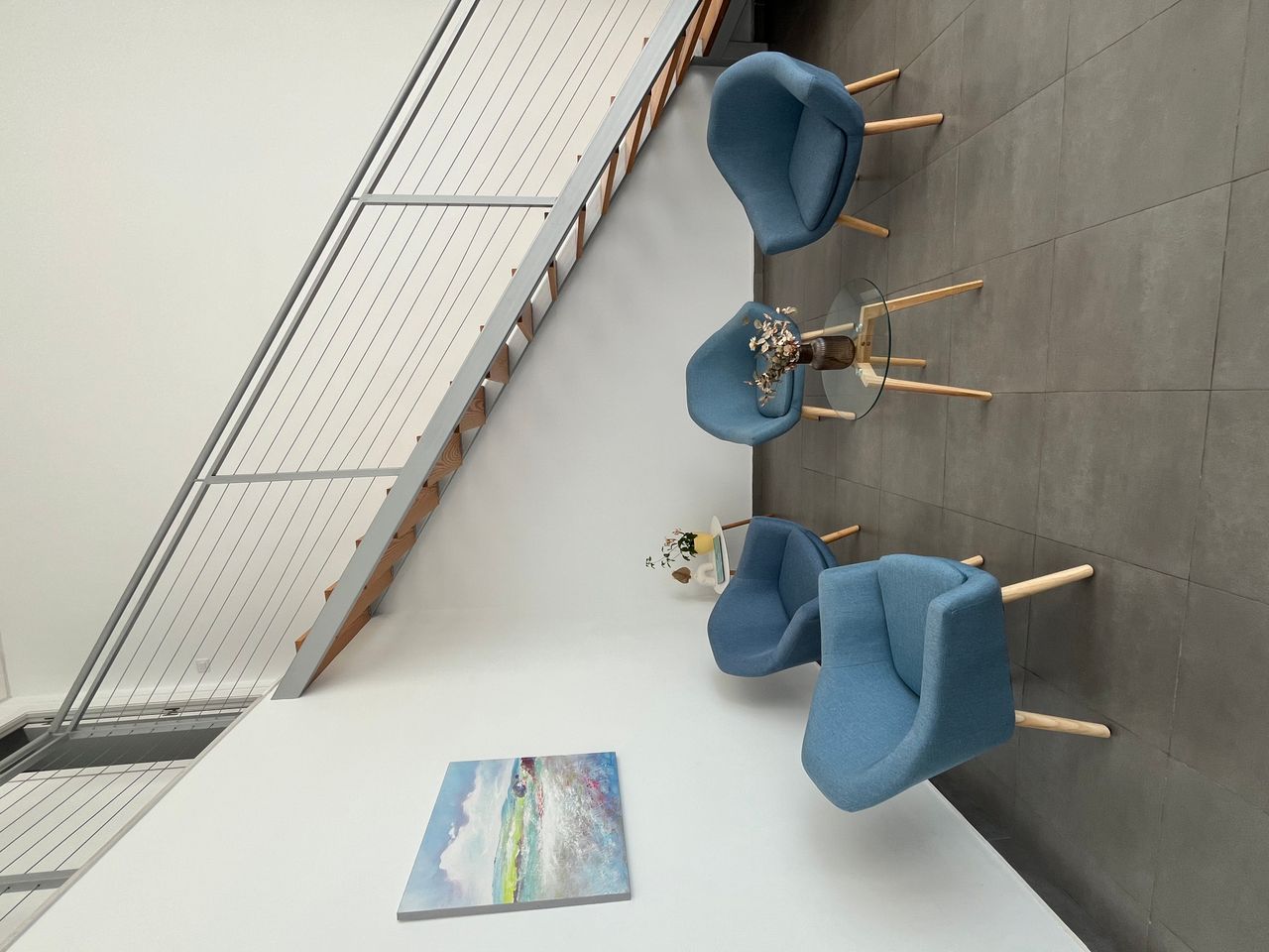 Fátima Antúnez Sánchez-Simón-2