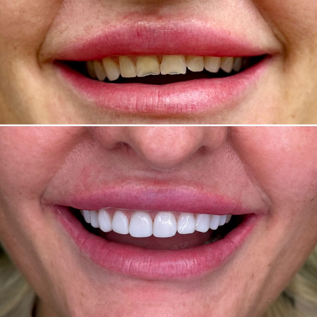 Irena Moczyńska-Kaya-15