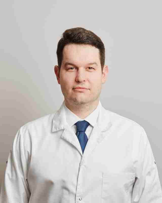 Jędrzej Fliciński-0