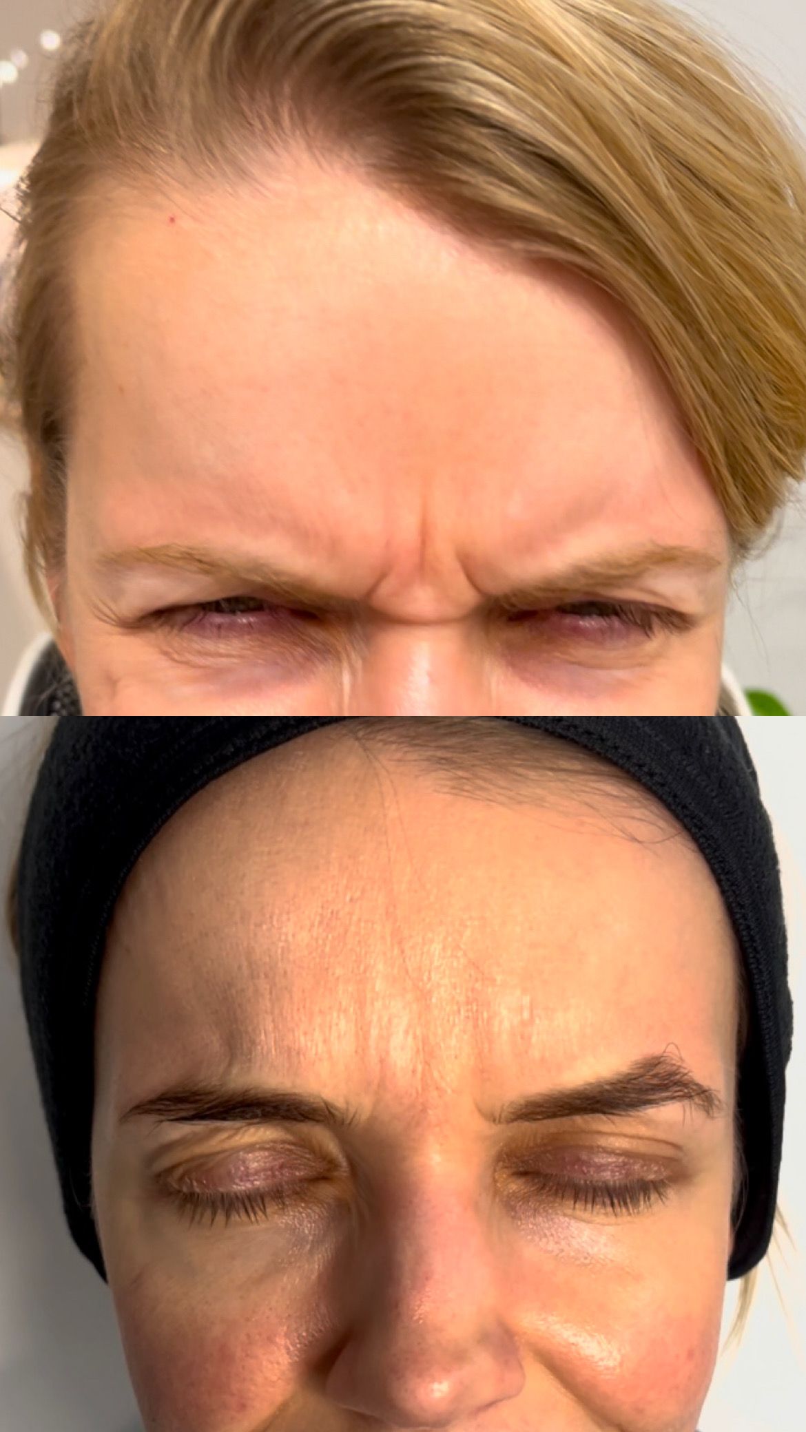 Adrianna Kostrzewa-12