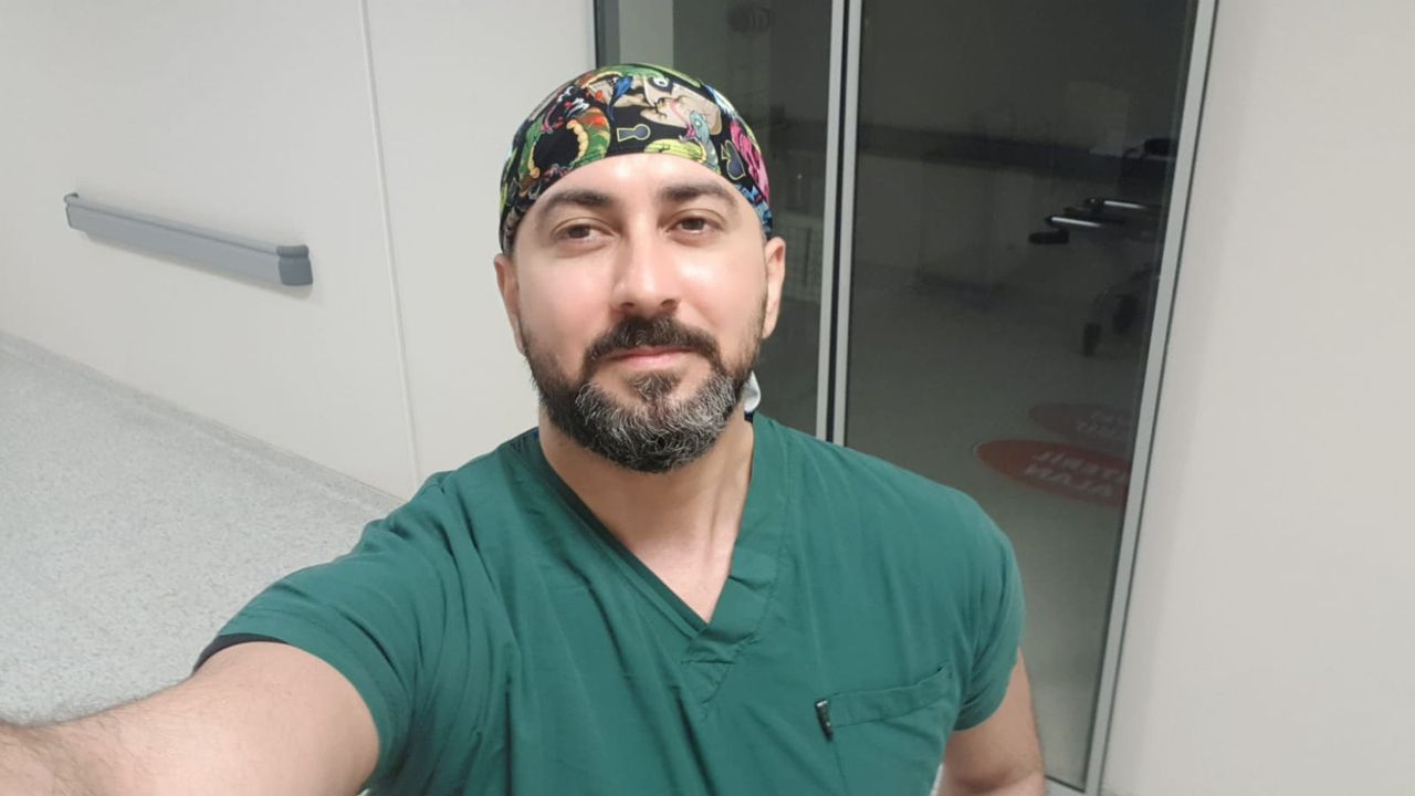 Süleyman Deniz Kahraman-1