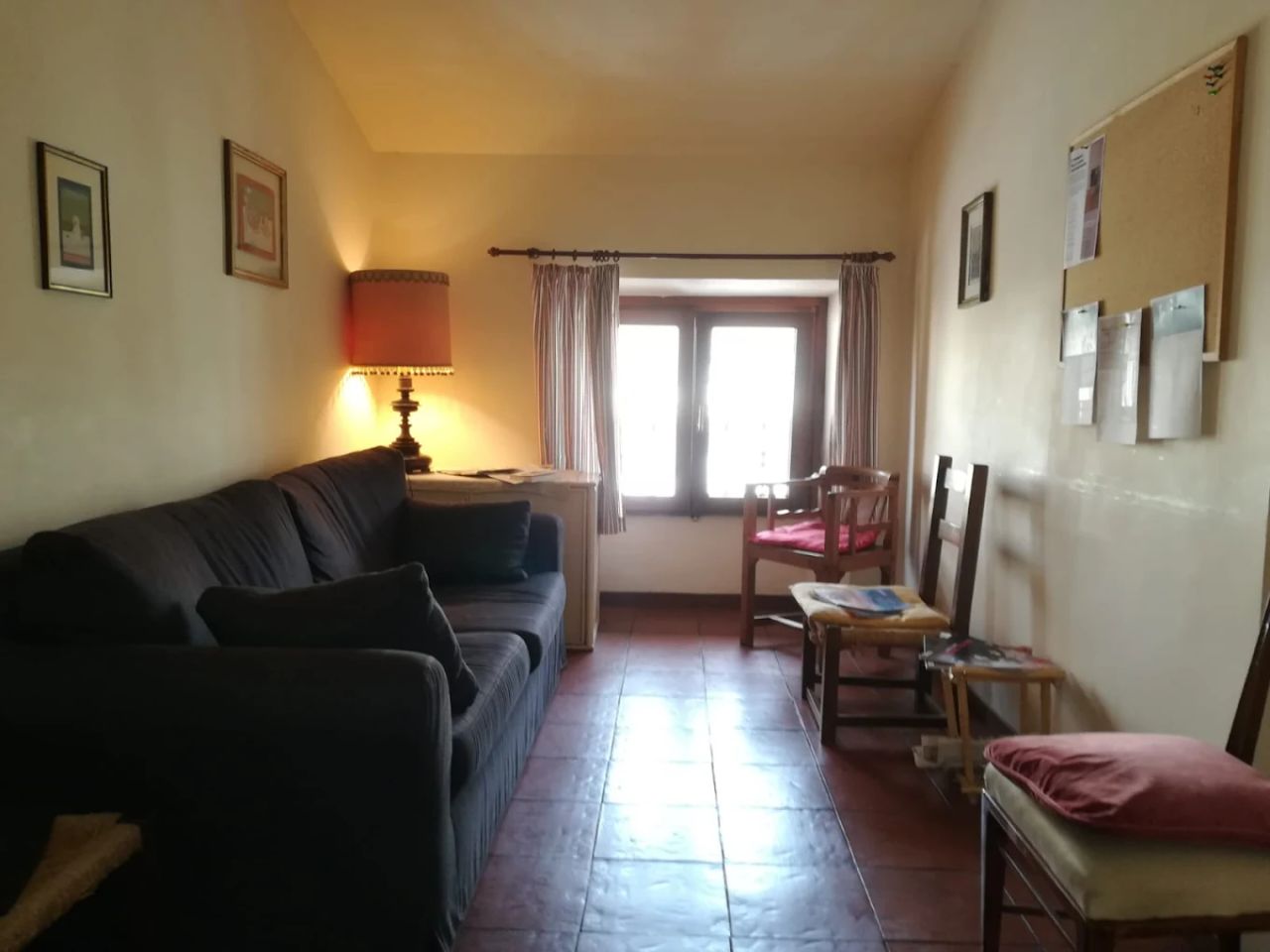 Elisabetta Spinelli-0