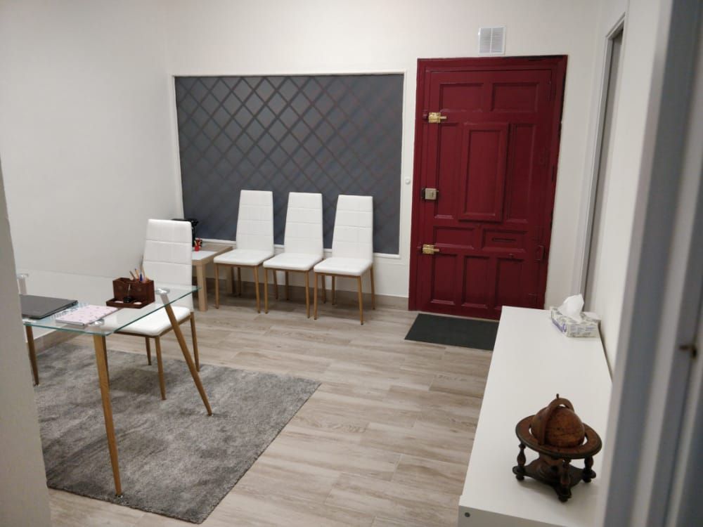 María De Marco Aguirrezabalaga-11